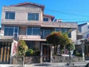 Venta Casa Rentera, sector Supermaxi Plaza Norte