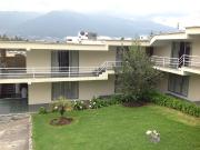 Venta casa rentera suites amobladas sector Monteserrín