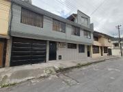 VENTA CASA RENTERA TOLA BAJA CUATROS DEPARTAMENTOS