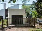 VENTA CASA Rep CHILE LOWE PILETA PARRILLA MERCEDES