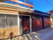 Venta Casa. República de la sexta. Rosario