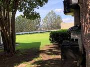 VENTA CASA RESIDENCIA BOSQUES DE LAS LOMAS, CIUDAD DE MEXICO