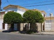 Venta Casa Residencia Col. Vista Hermosa Monterrey