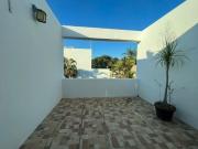 Venta Casa Residencia de lujo en Montebello, Norte de Mérida Venta Casa Residencia de lujo en Montebello, Norte de Mérida