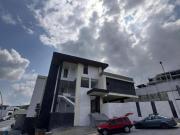 VENTA CASA RESIDENCIA SIERRA ALTA, CARRETERA NACIONAL