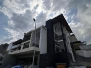 VENTA CASA RESIDENCIA SIERRA ALTA, CARRETERA NACIONAL