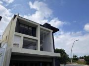 VENTA CASA RESIDENCIA SIERRA ALTA, CARRETERA NACIONAL