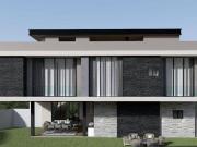 VENTA CASA RESIDENCIA SIERRA ALTA, CARRETERA NACIONAL