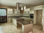 VENTA CASA RESIDENCIAL 5 REC GRAND DIAMANTE ZONA...