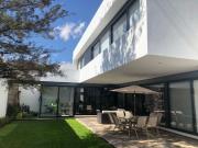 Venta Casa Residencial al Norte de Aguascalientes...