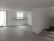 VENTA CASA RESIDENCIAL ALTARA 3 NIVELES 4 RECAMARAS ROOF...