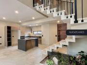 VENTA CASA RESIDENCIAL ARBOLADA CANCÚN