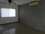 VENTA Casa Residencial ARBOLADA C3892