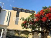 Venta Casa Residencial Arboledas