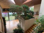 Venta Casa Residencial Bosques de las Lomas