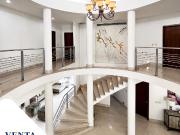 VENTA / Casa Residencial Casa Grande VENTA / Casa Residencial Casa Grande