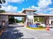 VENTA CASA RESIDENCIAL CATANIA, CANCUN QUINTANAN ROO