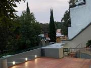 VENTA CASA, RESIDENCIAL CLUB DE GOLF CHILUCA ATIZAPAN DE...