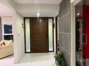 VENTA CASA, RESIDENCIAL CLUB DE GOLF CHILUCA ATIZAPAN DE...