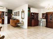 VENTA CASA RESIDENCIAL COMERCIAL CDLA. NAVAL SUR