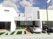 VENTA CASA RESIDENCIAL CUATRO VIENTOS CUAUTLANCINGO...