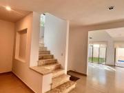 VENTA CASA RESIDENCIAL CUMBRES CANCUN