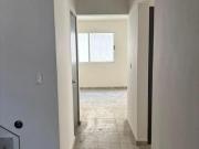 VENTA CASA RESIDENCIAL CUMBRES ELITE MONTERREY SECTOR ALPES