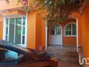Venta Casa Residencial Deportiva, Villahermosa Tabasco