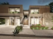 Venta Casa Residencial El Campanario