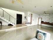 Venta Casa Residencial El Cielo, 3 Rec + Sala TV +...