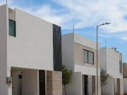 Venta casa Senderos. Residencial el Quijote