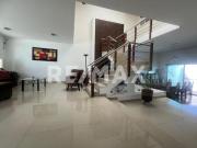 VENTA CASA RESIDENCIAL EL REFUGIO 4