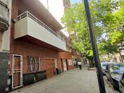 Venta casa RESIDENCIAL en Almagro APTO POLICONSULT