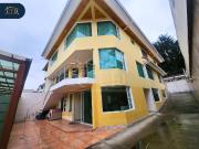 Venta casa residencial en Urbanización, Sector Colegio...