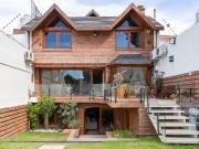 VENTA CASA RESIDENCIAL EN VILLA DEVOTO