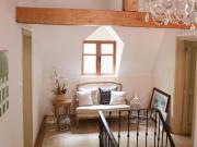 VENTA CASA RESIDENCIAL ESTILO TUDOR EN BOSQUES DE LAS LOMAS