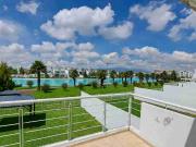 Venta casa residencial Foresta Metepec