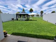 Venta casa Metepec