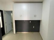 VENTA CASA RESIDENCIAL FRAC.VISTA BOSQUES, OCOYOACAC,...