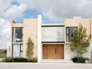 Venta casa Residencial Fracc. Jardines Residencial de...