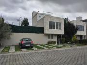VENTA CASA RESIDENCIAL GALARZA
