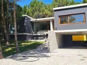 VENTA CASA RESIDENCIAL I COSTA ESMERALDA 5 AMB