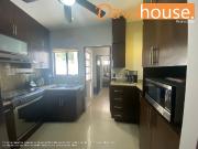 Venta casa Residencial la Escondida, Monterrey, Nuevo León