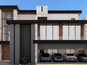 VENTA CASA RESIDENCIAL LA HERRADURA, CARRETERA NACIONAL