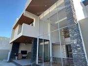 VENTA CASA RESIDENCIAL LA HERRADURA, CARRETERA NACIONAL