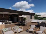 VENTA CASA RESIDENCIAL LA HERRADURA, CARRETERA NACIONAL