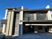 VENTA CASA RESIDENCIAL LA HERRADURA, CARRETERA NACIONAL