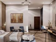 VENTA CASA RESIDENCIAL LA HERRADURA, CARRETERA NACIONAL