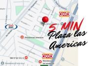 Venta Casa Residencial las Americas Cancun $1.8 MDP 2...