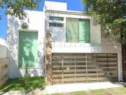 VENTA CASA RESIDENCIAL LAS CUMBRES REAL DEL BOSQUE...